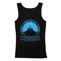 Forbidden Lands Men's